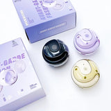 AUDIFONOS CON TRADUCTOR OWS T2