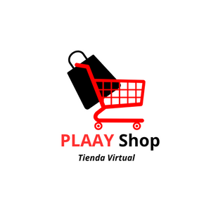 plaay shop 
